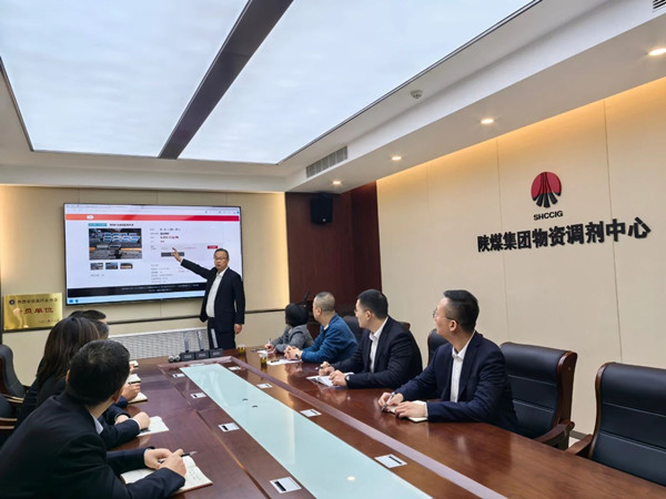 微信圖片_20241202232316_副本.jpg