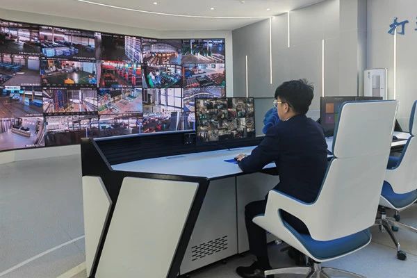 微信圖片_20241204085125.jpg