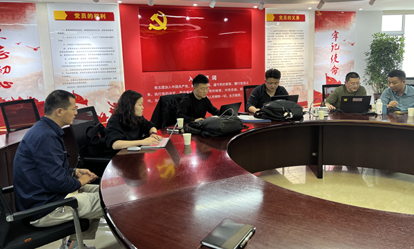 微信圖片_20241204085848_副本.png