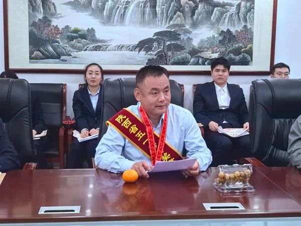 微信圖片_20241204222112.jpg