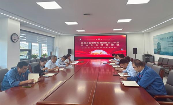 微信圖片_20241210081838.png