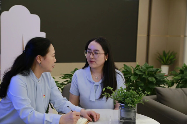 微信圖片_20241210201925_副本.jpg