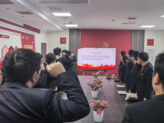 微信圖片_20241211225721.png