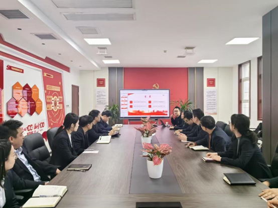 微信圖片_20241211225726.png