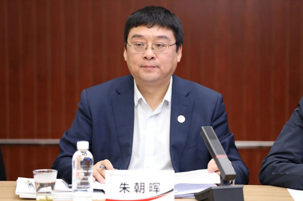 微信圖片_20241214183335_副本.jpg