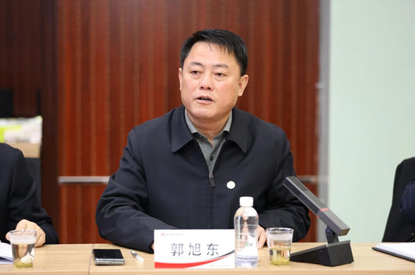 微信圖片_20241214183341_副本.jpg