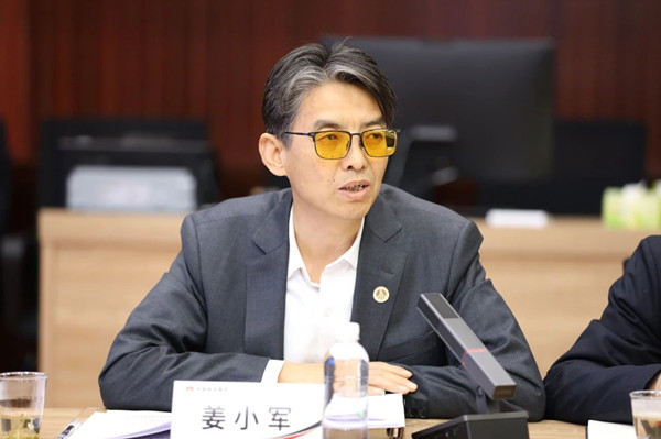 微信圖片_20241214183349_副本.jpg