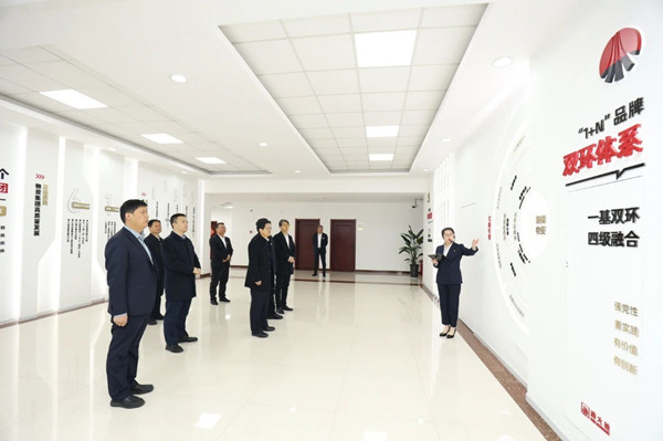 微信圖片_20241214183414_副本.jpg