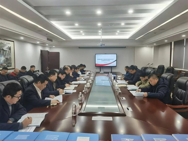 微信圖片_20241217095540_副本.jpg