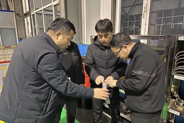 微信圖片_20241217095954.jpg