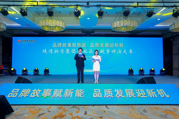 微信圖片_20241219082246_副本.jpg