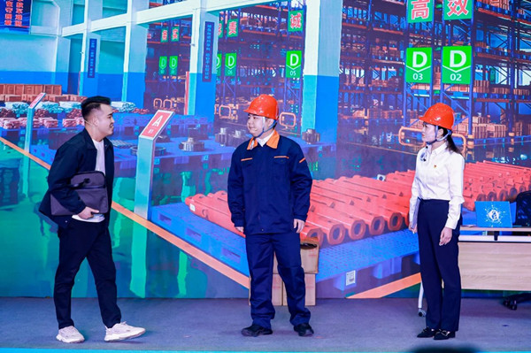 微信圖片_20241219082252_副本.jpg