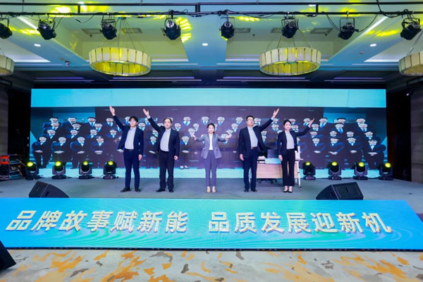 微信圖片_20241219082401_副本.jpg