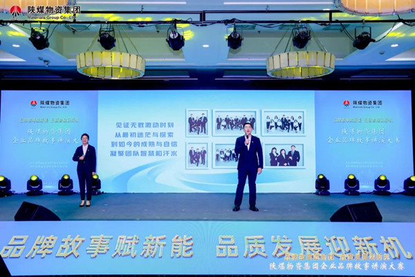 微信圖片_20241219082406_副本.jpg