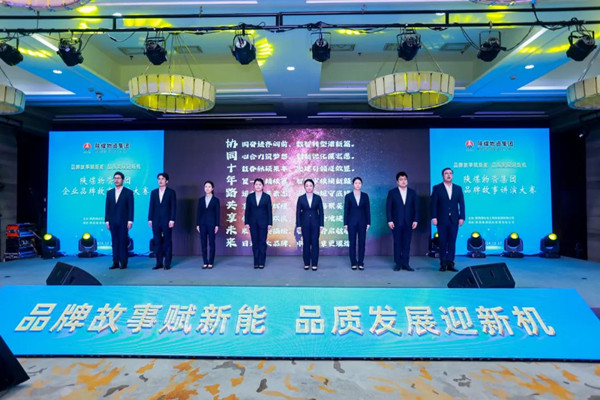 微信圖片_20241219082445_副本.jpg