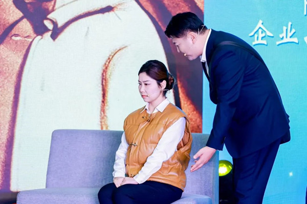 微信圖片_20241219082456_副本.jpg