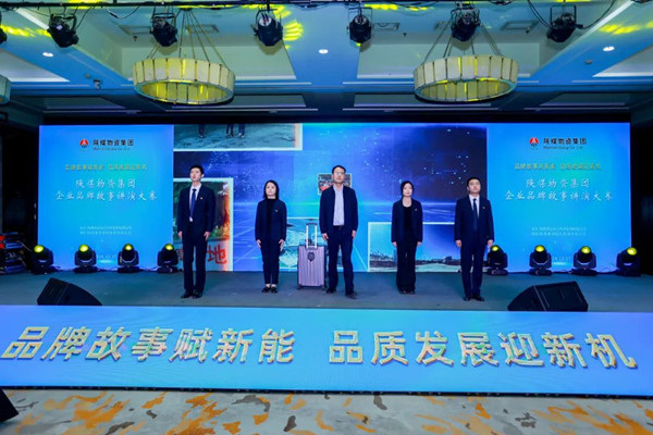 微信圖片_20241219082506_副本.jpg