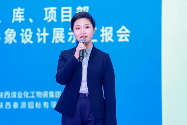 微信圖片_20241219085948_副本.jpg