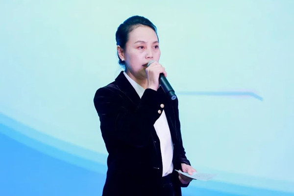微信圖片_20241219085805_副本.jpg