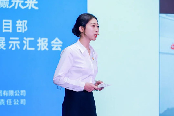微信圖片_20241219085811_副本.jpg