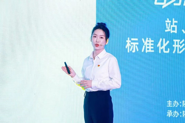 微信圖片_20241219085819_副本.jpg
