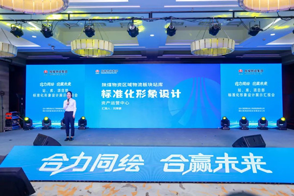 微信圖片_20241219085831_副本.jpg