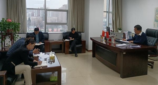微信圖片_20241219101949.png