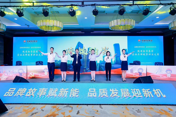 微信圖片_20241227115820_副本.png