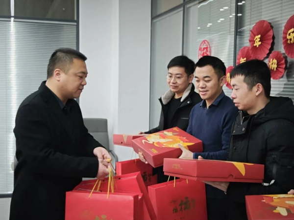 微信圖片_20250101214333_副本.png