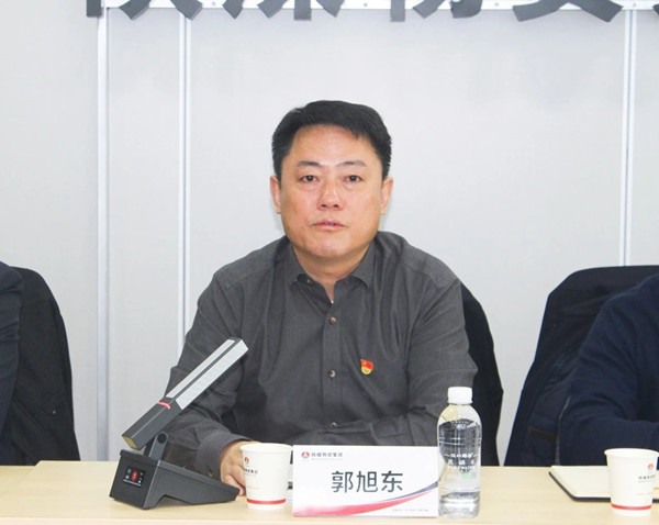 微信圖片_20250102213725_副本.jpg