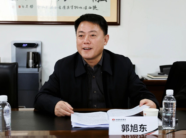 微信圖片_20250106084648_副本.jpg