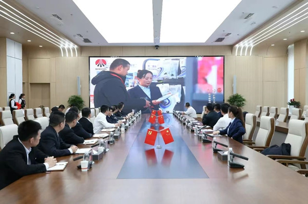 微信圖片_20250110083708_副本.jpg