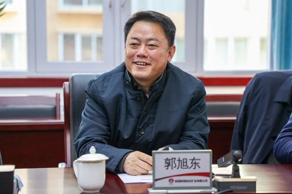 微信圖片_20250110083717_副本.jpg