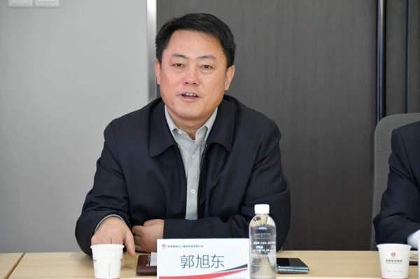 微信圖片_20250120101639_副本.jpg