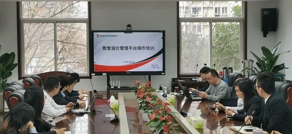 微信圖片_20250120143312.jpg