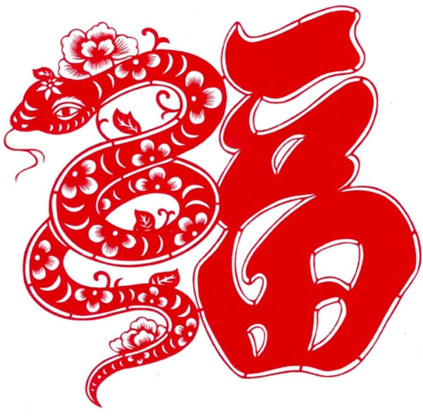微信圖片_20250122145552_副本.jpg