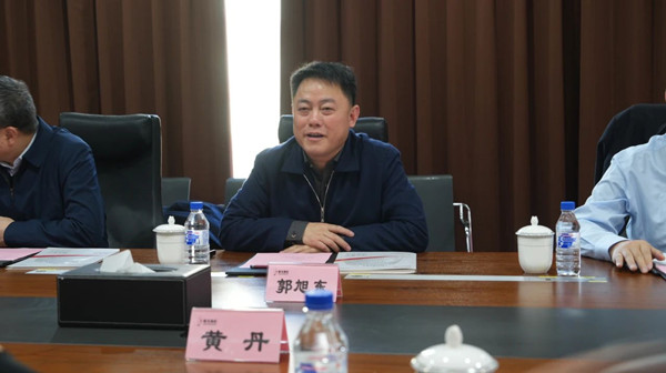 微信圖片_20250123111809_副本.jpg