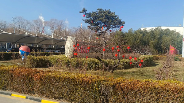 微信圖片_20250123113540_副本.jpg