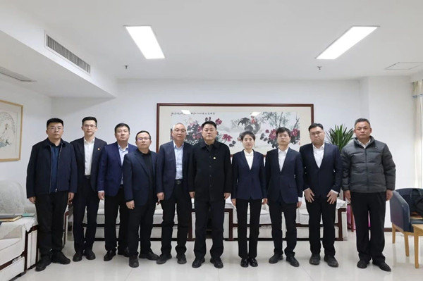 微信圖片_20250124143309_副本.jpg
