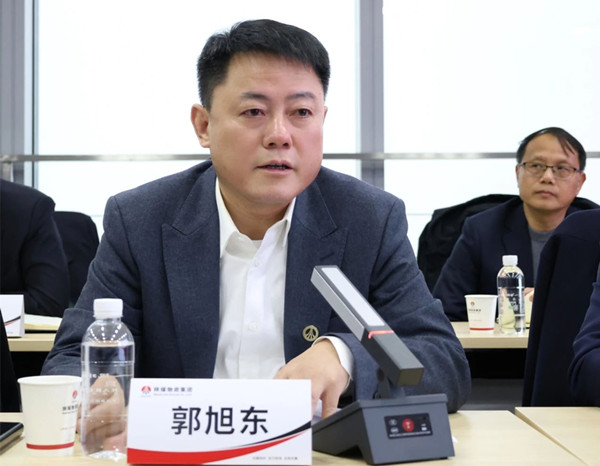 微信圖片_20250126081722_副本.jpg