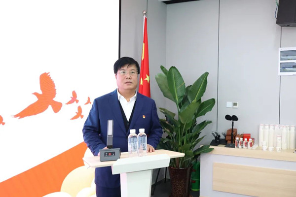 微信圖片_20250126082503_副本.jpg