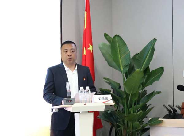 微信圖片_20250126082521_副本.jpg