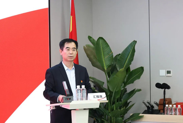微信圖片_20250126082530_副本.jpg