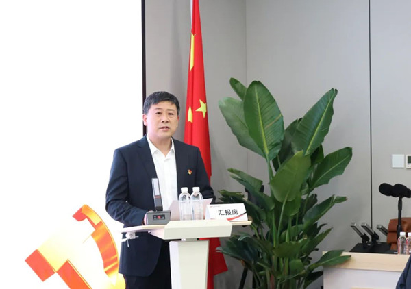 微信圖片_20250126082539_副本.jpg