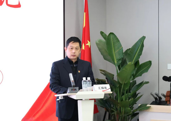 微信圖片_20250126082544_副本.jpg