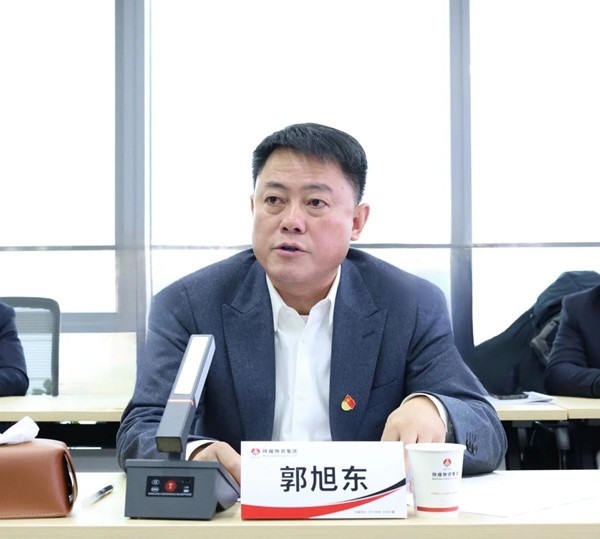 微信圖片_20250126082609_副本.jpg
