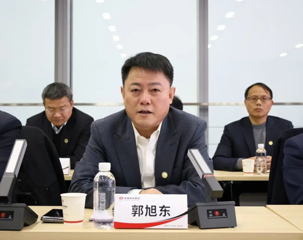 微信圖片_20250126110538_副本.jpg