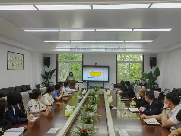 微信圖片_20250205095402_副本.jpg