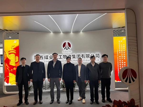 微信圖片_20250205100147_副本.jpg