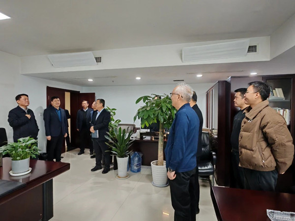 微信圖片_20250206082534_副本.jpg